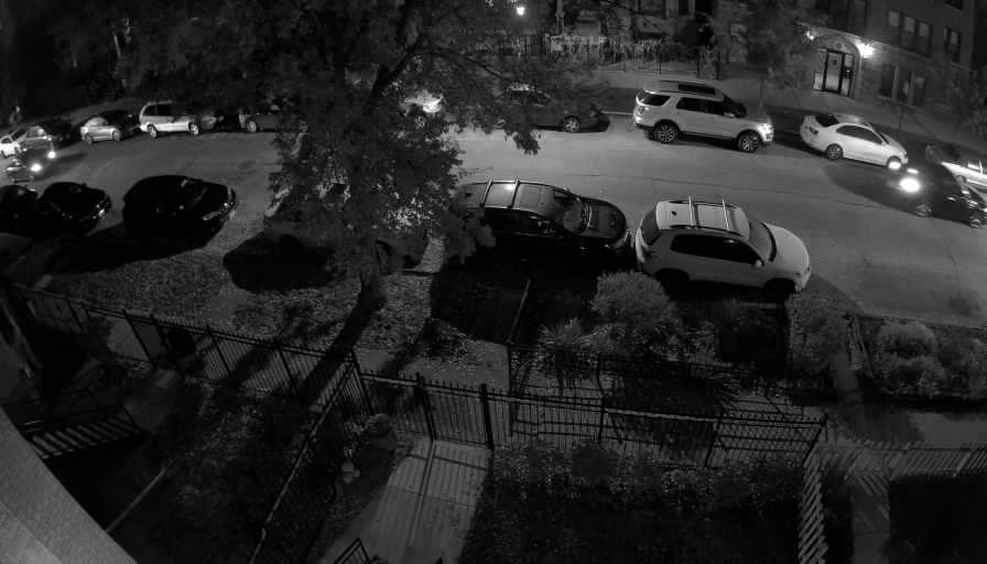 Reolink Camera One_00_Reolink Home Hub One_20261021063113.jpg